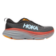 HOKA-Bondi-8-Shoe---Men-s