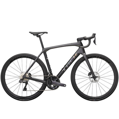 Trek Domane SLR 7 Gen 4 Road E-Bike - 2024