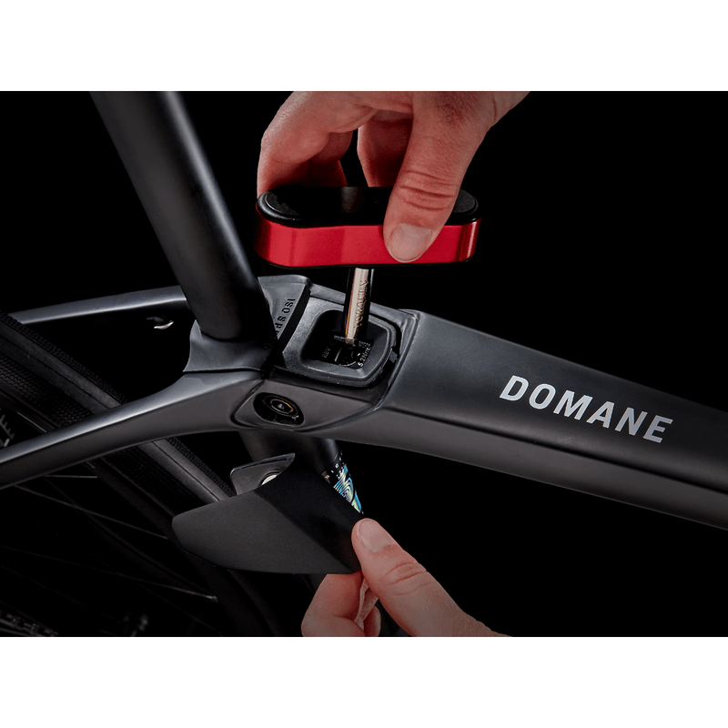 Trek-Domane-SLR-7-Gen-4-Road-Bike---2023.jpg
