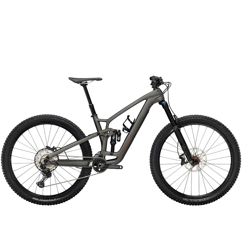 Trek-Fuel-EX-9.7-Gen-6-Mountain-E-Bike---2023.jpg