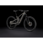 Trek-Fuel-EX-9.7-Gen-6-Mountain-E-Bike---2023.jpg