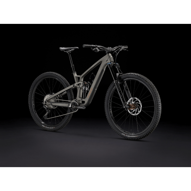 Trek slash 2024 2021 9.7