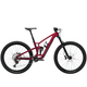 Trek Fuel EX 9.7 Gen 6 Mountain E-Bike - 2023.jpg