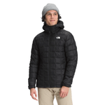 North face thermoball hoodie hot sale