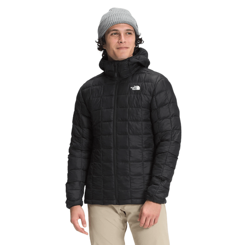 The North Face Thermoball Eco Hoodie 2.0 - Men's