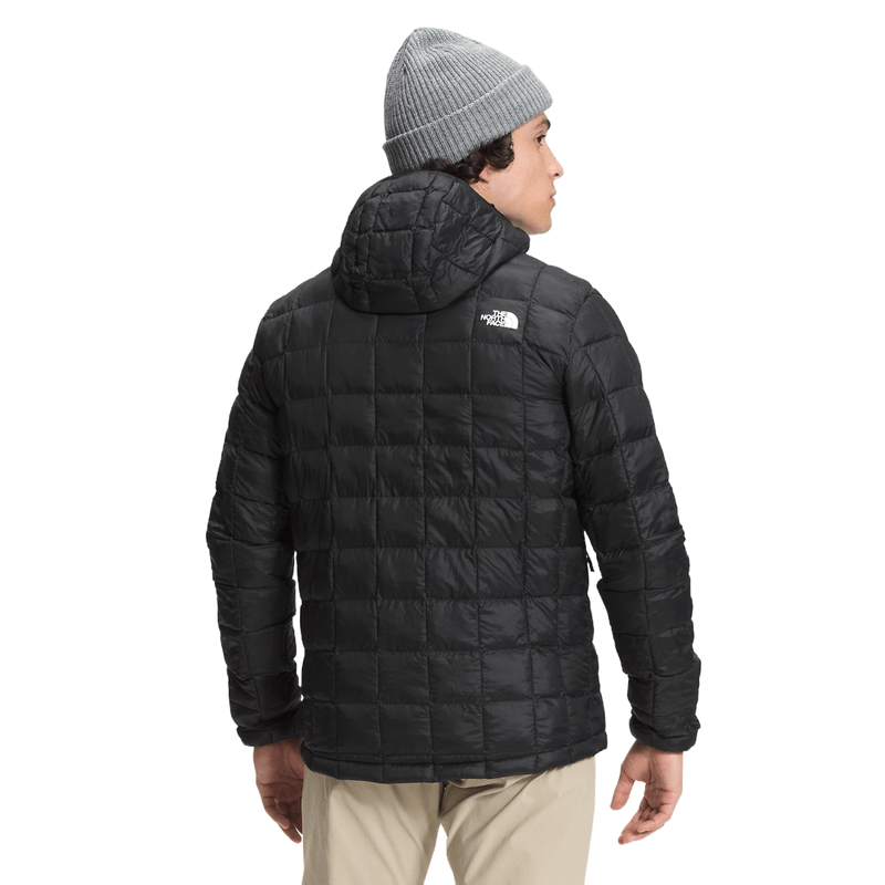 The north face thermoball sport clearance hoodie