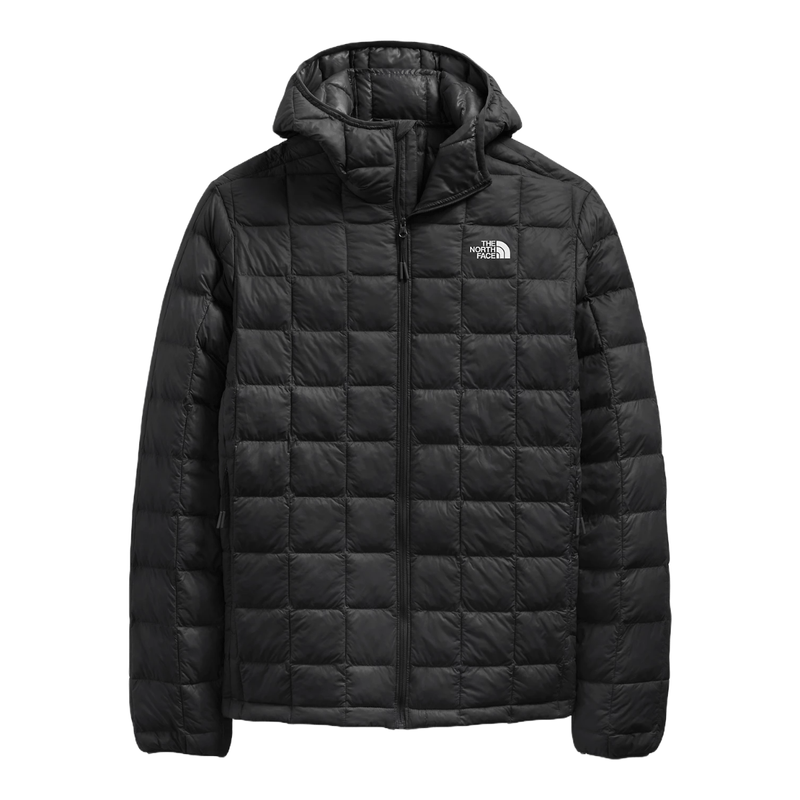 The North Face Thermoball Eco Hoodie 2.0 - Men's