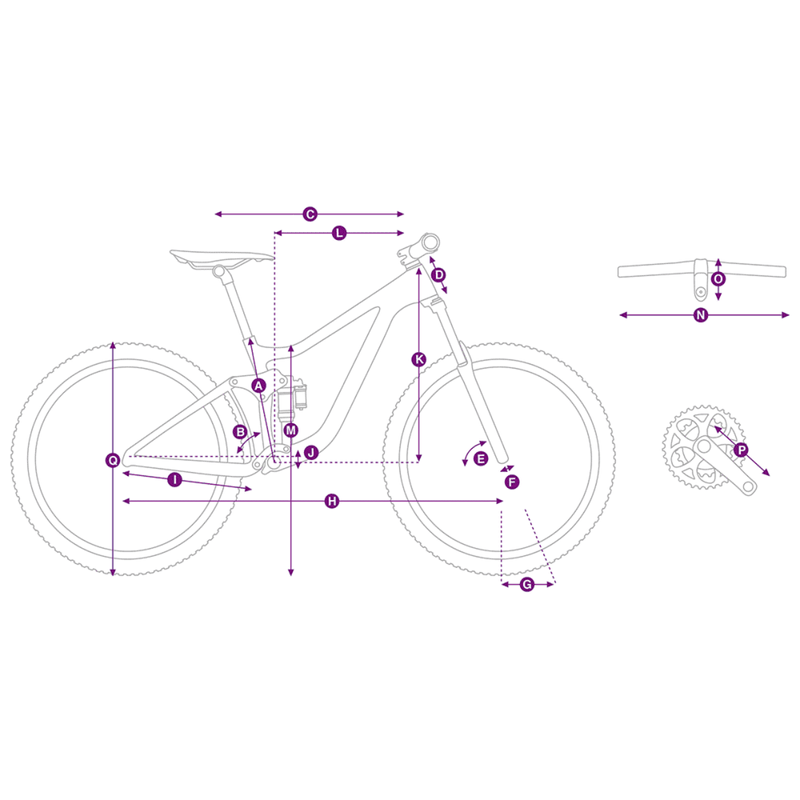 Liv-Embolden-1-Bike---2023.jpg