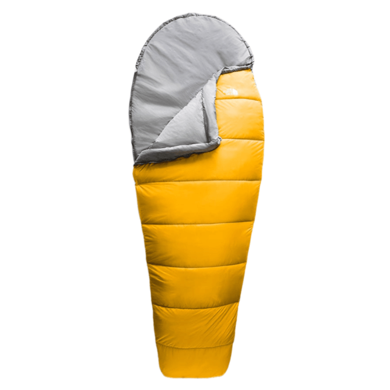 The-North-Face-Wasatch-30--1-Sleeping-Bag.jpg