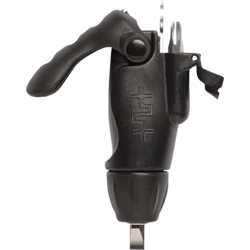 Burton Snowboard Bullet Tool