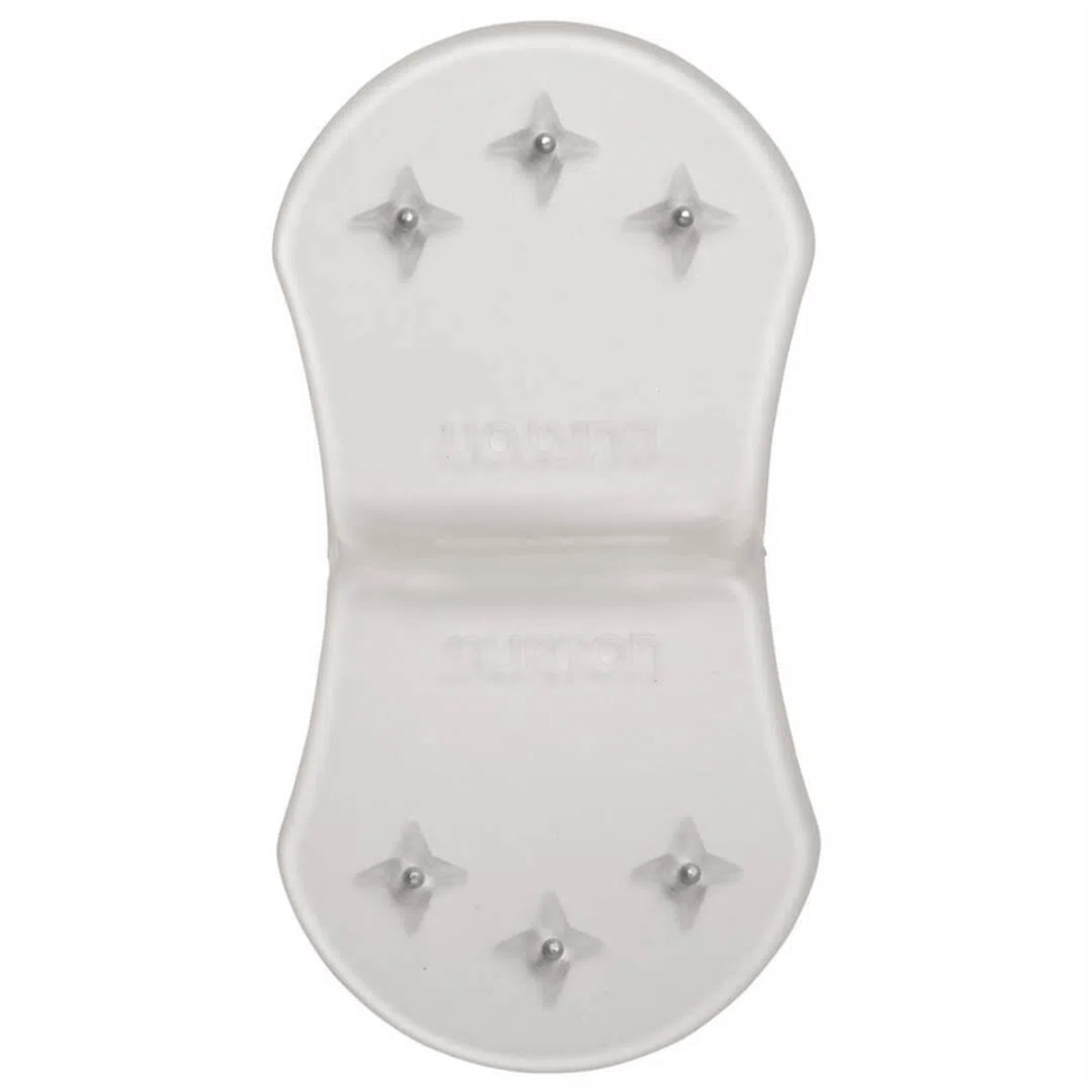 Burton Medium Spike Mat.jpg