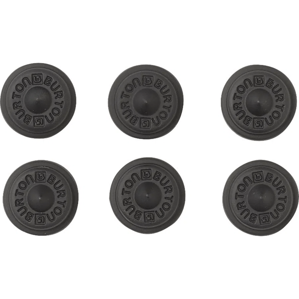 Burton Aluminum Stud Mat.jpg