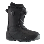 Burton-Ruler-BOA-Snowboard-Boot-Men-s---2022.jpg