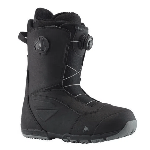 Burton Ruler BOA Snowboard Boots 2025 - Men's