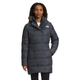 The North Face New Dealio Down Parka - Women's.jpg