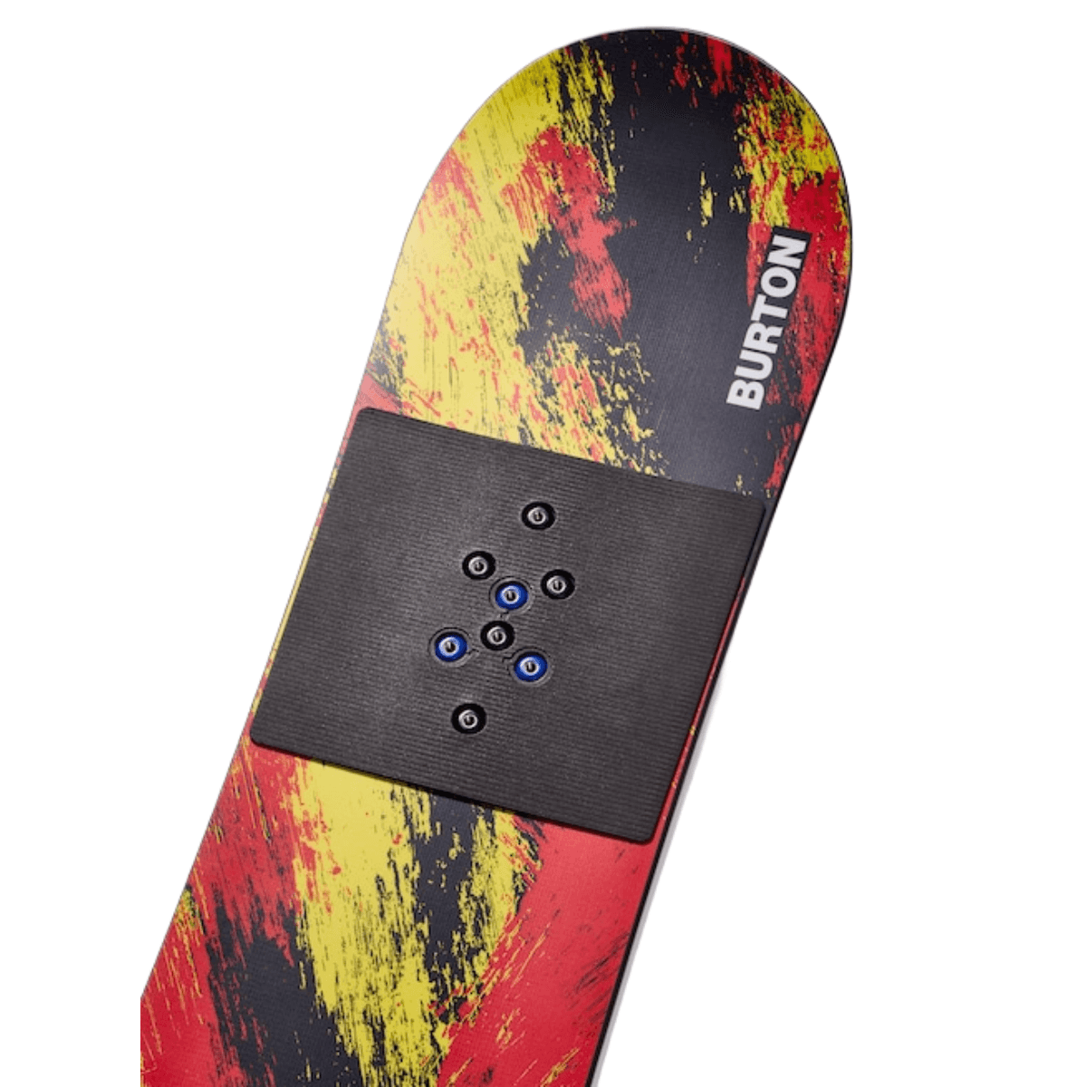 Burton 2024 Grom Snowboard - Kids' - Al's Sporting Goods: Your One-Stop  Shop for Outdoor Sports Gear & Apparel