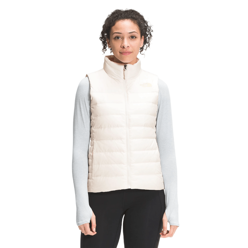 Aconcagua shop vest womens