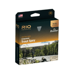 RIO-ELITE-TROUT-SPEY.jpg