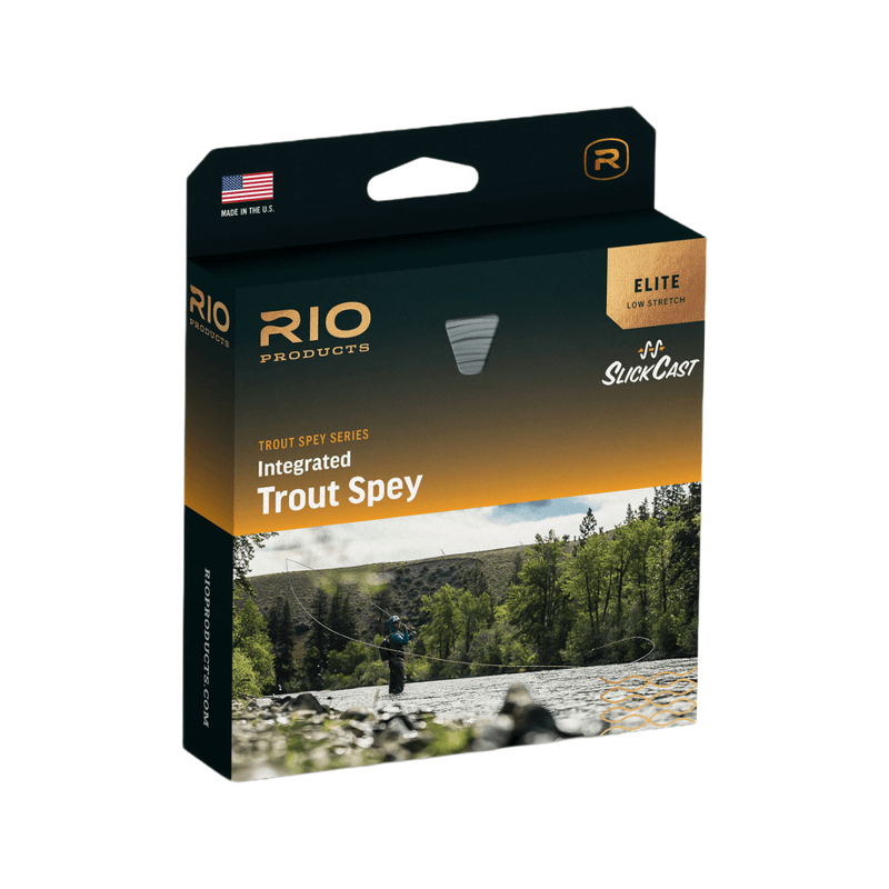 RIO-ELITE-TROUT-SPEY.jpg