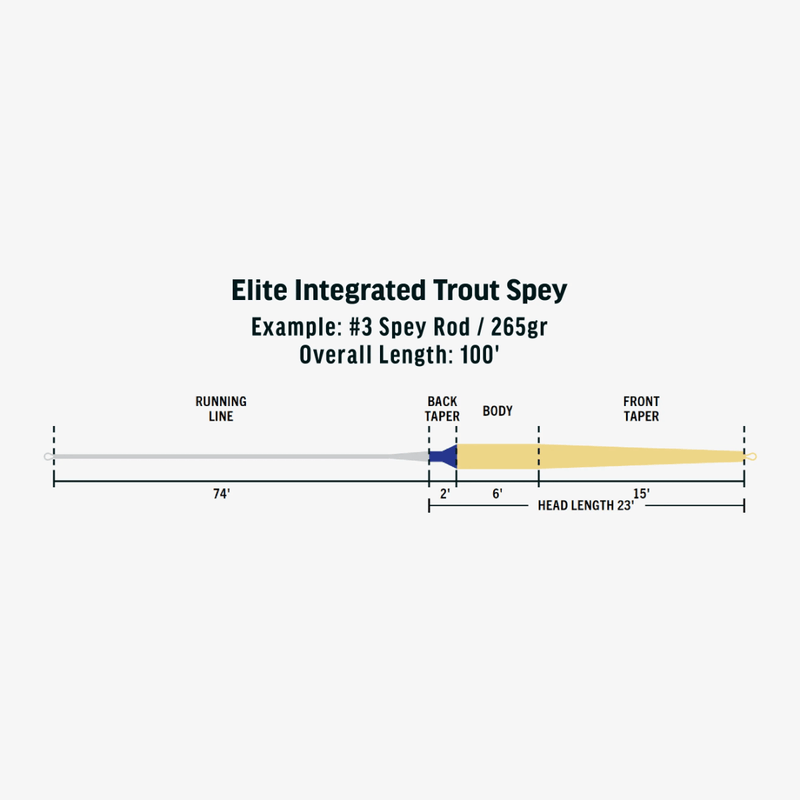 RIO-ELITE-TROUT-SPEY.jpg