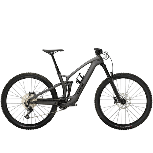 Trek Fuel EXe 9.5 E-Bike - 2023