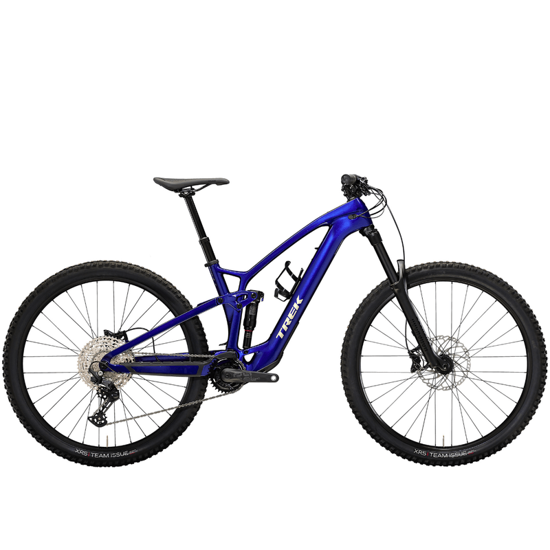TREK-BIKE-23-FUEL-EXE-9.5-DEORE.jpg