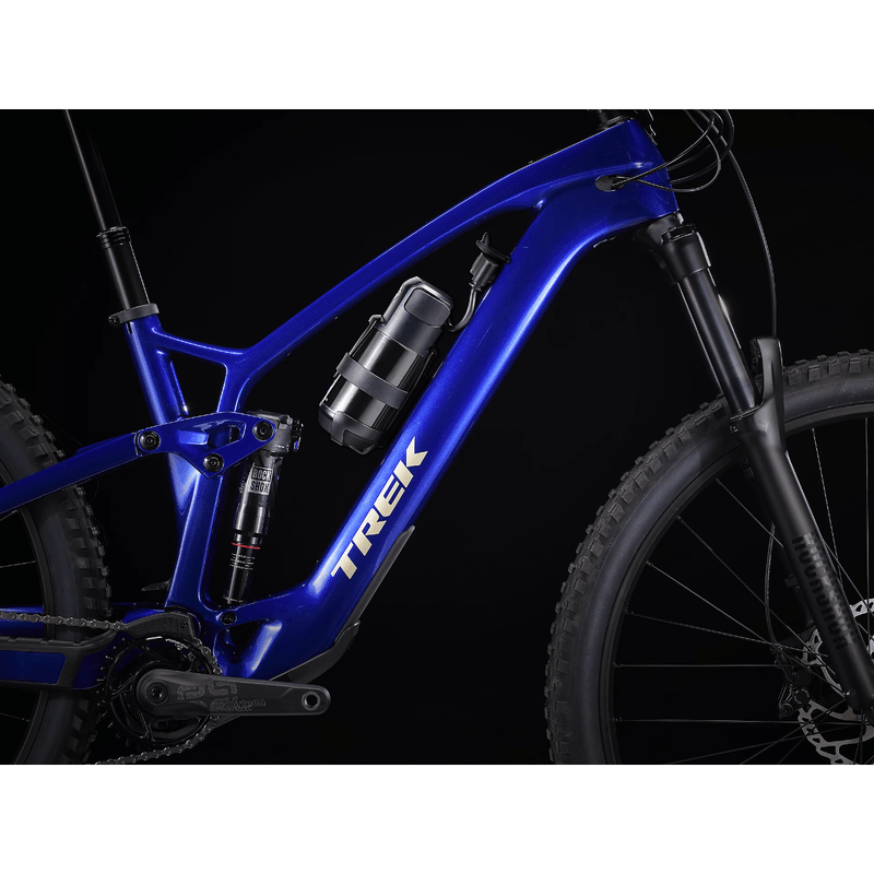 TREK-BIKE-23-FUEL-EXE-9.5-DEORE.jpg