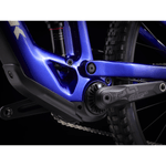 TREK-BIKE-23-FUEL-EXE-9.5-DEORE.jpg