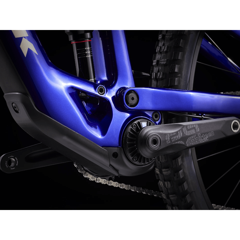 TREK-BIKE-23-FUEL-EXE-9.5-DEORE.jpg