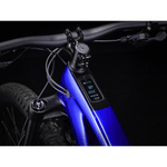 TREK-BIKE-23-FUEL-EXE-9.5-DEORE.jpg