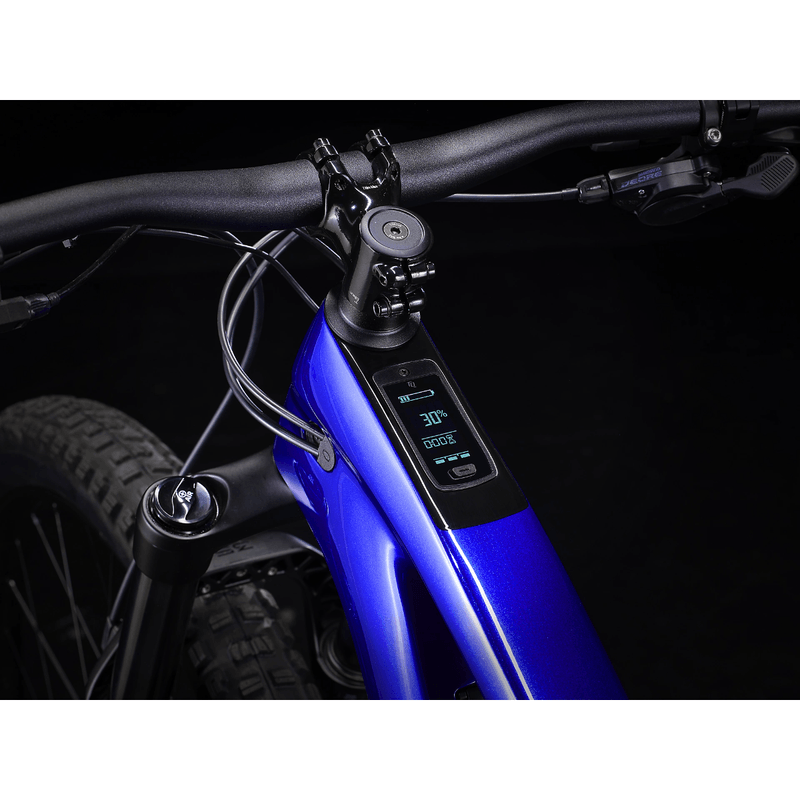TREK-BIKE-23-FUEL-EXE-9.5-DEORE.jpg