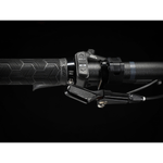 TREK-BIKE-23-FUEL-EXE-9.5-DEORE.jpg
