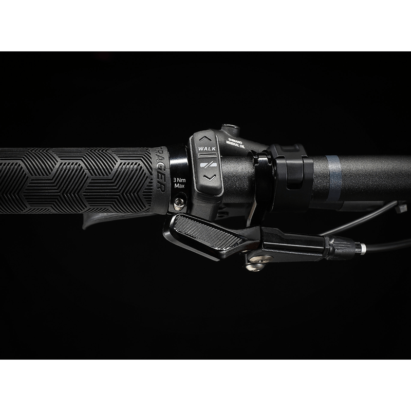 TREK-BIKE-23-FUEL-EXE-9.5-DEORE.jpg