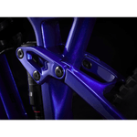 TREK-BIKE-23-FUEL-EXE-9.5-DEORE.jpg