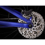TREK-BIKE-23-FUEL-EXE-9.5-DEORE.jpg
