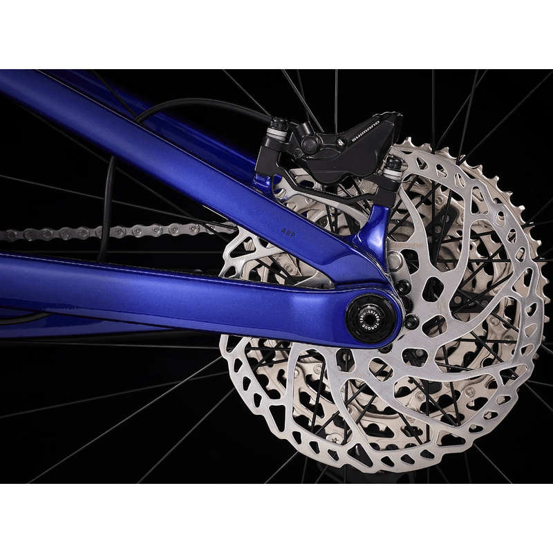 TREK-BIKE-23-FUEL-EXE-9.5-DEORE.jpg