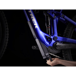 TREK-BIKE-23-FUEL-EXE-9.5-DEORE.jpg