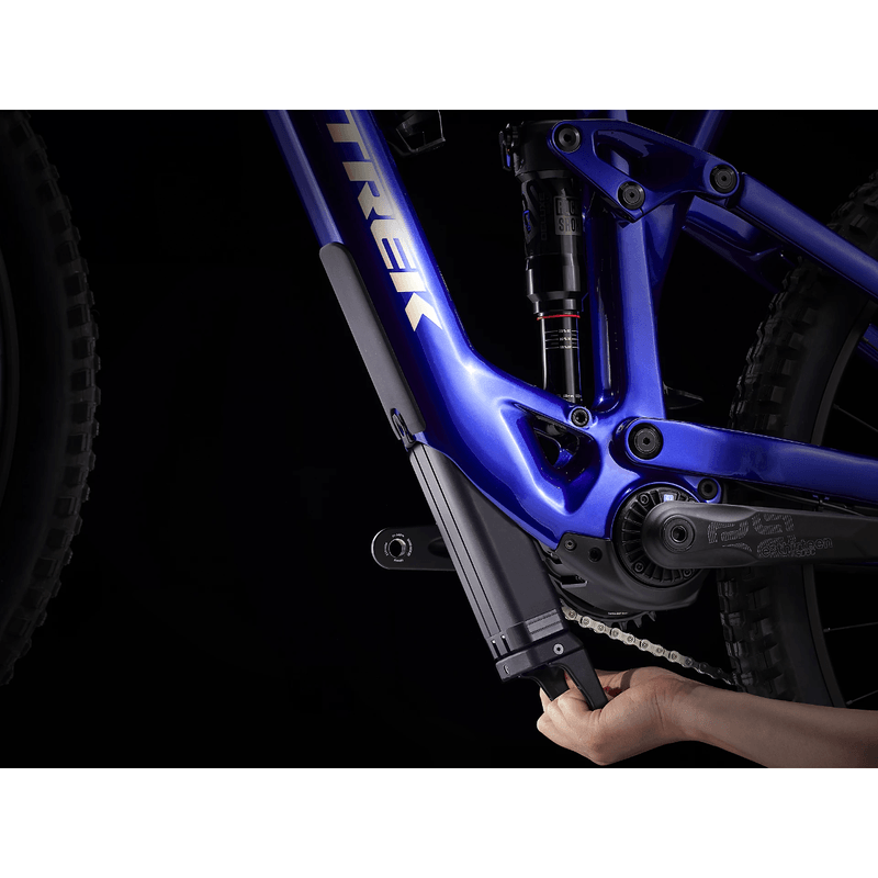 TREK-BIKE-23-FUEL-EXE-9.5-DEORE.jpg