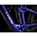 TREK-BIKE-23-FUEL-EXE-9.5-DEORE.jpg