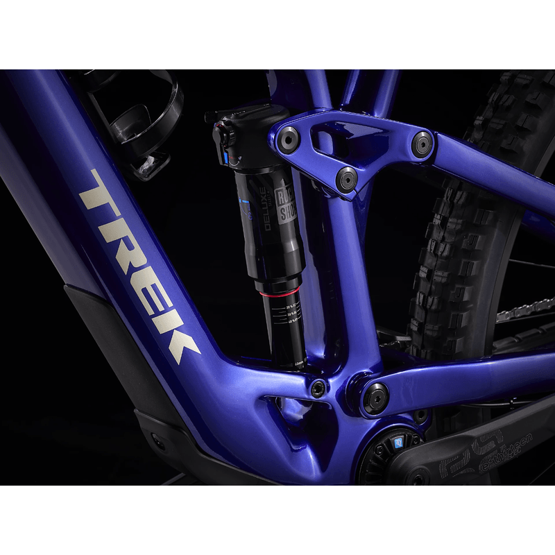 TREK-BIKE-23-FUEL-EXE-9.5-DEORE.jpg