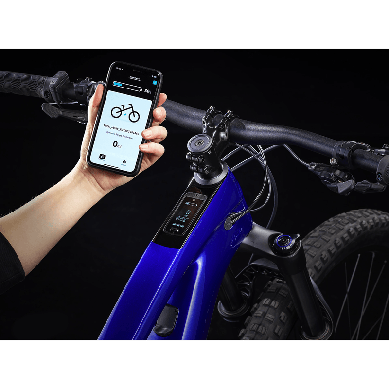 TREK-BIKE-23-FUEL-EXE-9.5-DEORE.jpg