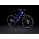 TREK-BIKE-23-FUEL-EXE-9.5-DEORE.jpg
