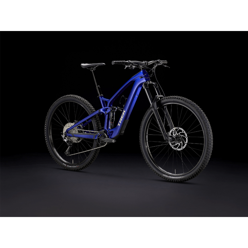 TREK-BIKE-23-FUEL-EXE-9.5-DEORE.jpg