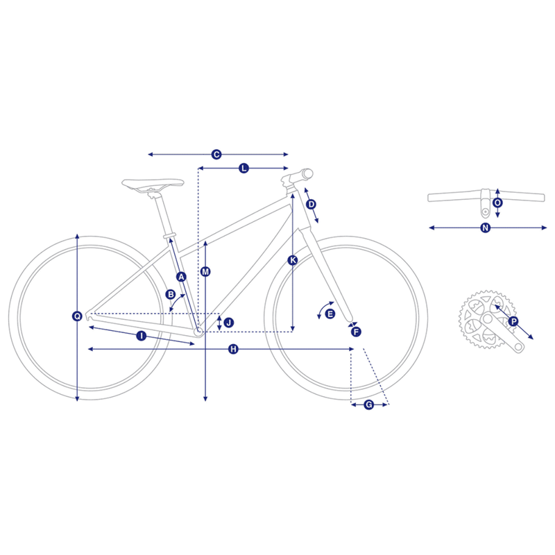 Giant-Roam-Disc-3-Bike---2023.jpg
