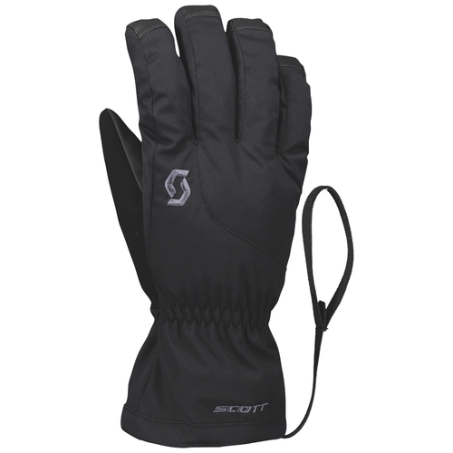 Scott Ultimate GTX Glove - Men's