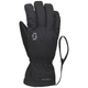 Scott Ultimate GORE-TEX Glove - Men's.jpg