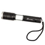 Mossy-Oak-2-in-1-300-Lumen-Flashlight.jpg