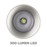 Mossy-Oak-2-in-1-300-Lumen-Flashlight.jpg