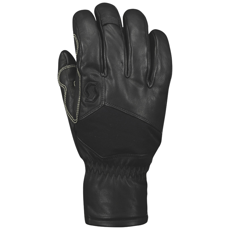 Scott-Explorair-Plus-Glove.jpg