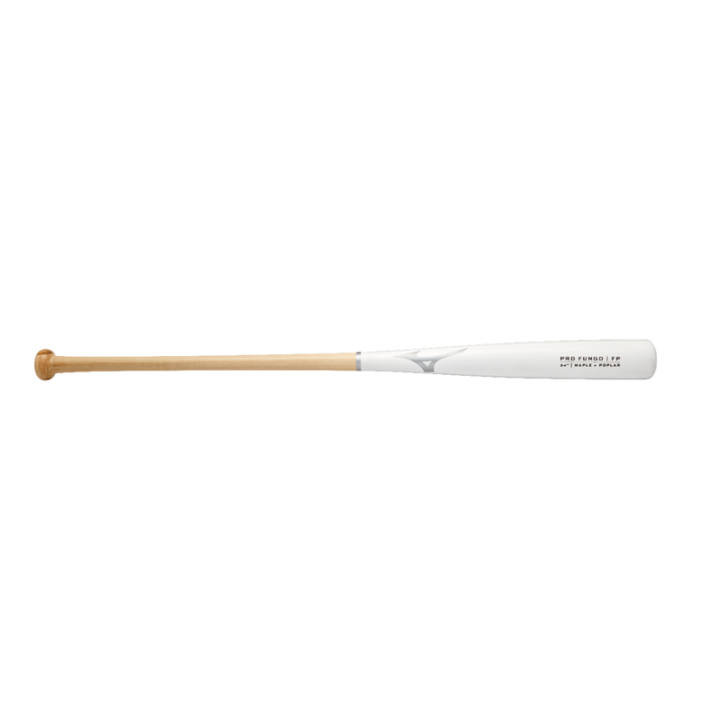 MIZUNO-BAT-FUNGO-ELITE-SOFTBALL.jpg